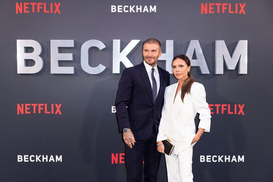 O-que-está-no-top-10-da-Netflix-hoje?, Como-ver-o-Top-10-da-Netflix?, Quais-são-os-Top-5-da-Netflix?, Série-documental-acompanha-a-carreira-meteórica-de-David-Beckham, Documentário-david-beckham, david-beckham-fortuna, david-beckham-idade, david-beckham-esposa, David-beckham-número-32, David-beckham-número-7, david-beckham-número 23, david-beckham-filhos, david-beckha-dono-de-time,